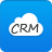 CRM for SMB